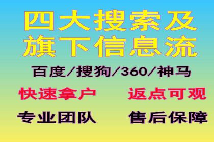 专业SEM托管，案例分析效果显著
