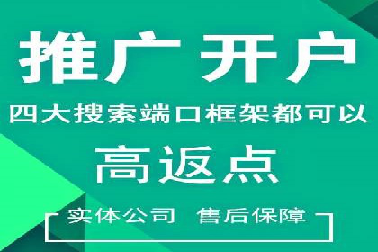 案例解析：如何通过SEM搜索引擎优化实现关键词排名提升